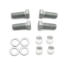 Load image into Gallery viewer, Wilwood bolt kit bracket INTEGRA/CIVIC 3/8-24