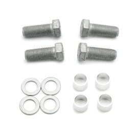 Wilwood bolt kit bracket INTEGRA/CIVIC 3/8-24