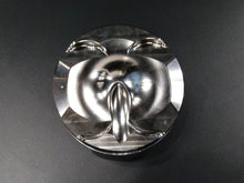 Load image into Gallery viewer, HKS BCD Piston Kit G16E HC-TT STEP3 S3 D87.5