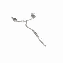 Load image into Gallery viewer, 360 Degree Image Set