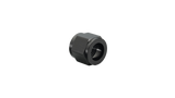 DeatschWerks 8AN Female Flare Nut for Hardline Tubing