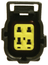 Load image into Gallery viewer, NGK Jeep Grand Cherokee 2004-2001 Direct Fit Oxygen Sensor