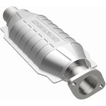 Load image into Gallery viewer, Photo - out of package