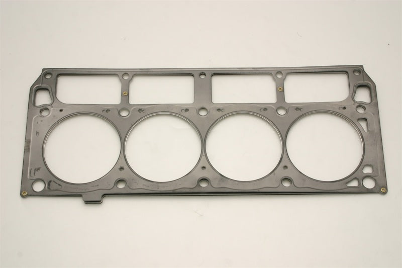 Cometic 2006+ GM LS7 7.0L 4.150 inch Bore .040 inch MLS Head Gasket