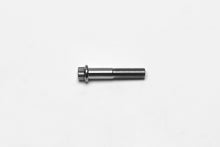 Load image into Gallery viewer, Wilwood bolt 7/16-20X2.25 LG 12 ptcs 170KSI stainless