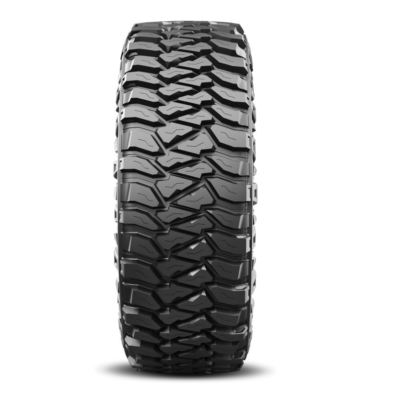 Mickey Thompson Baja Legend MTZ Tire - LT305/65R17 121/118Q - 247907