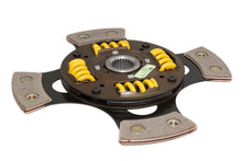 Load image into Gallery viewer, Photo - out of package