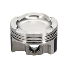 Load image into Gallery viewer, Wiseco BMW N54B30 85.00mm Bore 1.244 Compression Height Piston Kit