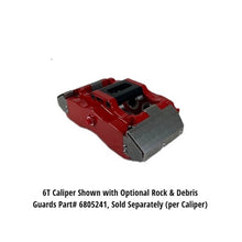 Load image into Gallery viewer, Photo - Close Up