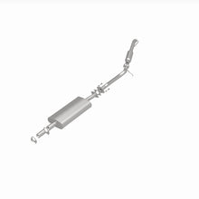 Load image into Gallery viewer, MagnaFlow BRE Exhaust Kit 01-08 Escape Tribute Mariner
