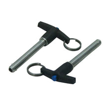 Load image into Gallery viewer, User 1