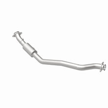 Load image into Gallery viewer, MagnaFlow 12-17 Dodge Durango / 13-17 Jeep Grand Cherokee Direct Fit CARB Compliant Converter