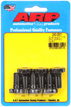 Load image into Gallery viewer, ARP Chrysler 7/16in x 20 - .875in Length Pro Series Flywheel Bolt Kit