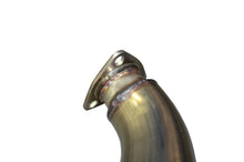 Load image into Gallery viewer, Photo - Unmounted