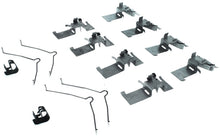 Load image into Gallery viewer, Photo - Unmounted