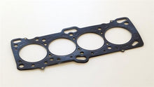 Load image into Gallery viewer, HKS 89-99 Eagle Talon TSI 4G63BT 1.2mm Stopper Head Gasket (86mm Bore/8.6 CR)