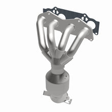 Load image into Gallery viewer, 360 Degree Image Set