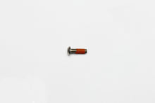 Load image into Gallery viewer, Wilwood bolt 5/16-18X1.00 LG bhcs stainless torx epoxy 1193-S