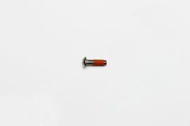 Wilwood bolt 5/16-18X1.00 LG bhcs stainless torx epoxy 1193-S