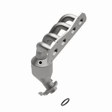 Load image into Gallery viewer, 360 Degree Image Set