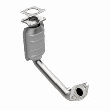 Load image into Gallery viewer, 360 Degree Image Set