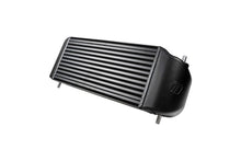 Load image into Gallery viewer, Turbosmart Ford F-150 2.7L/3.5L Ecoboost Performance Intercooler w/Recirculating BOV - Black