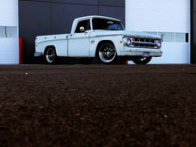 Load image into Gallery viewer, QA1 61-71 Dodge D100 Front Suspension Kit - Single Adj - 600lb/in 3-4in Drop