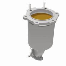 Load image into Gallery viewer, 360 Degree Image Set