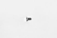 Load image into Gallery viewer, Wilwood bolt 5/16-18X.750 LG fhcs chrome