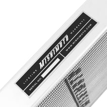 Load image into Gallery viewer, User 6