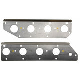 Fel-Pro Dodge RAM 1500 MS 96994 Exhaust Manifold Gasket Set