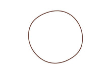 Load image into Gallery viewer, Turbosmart TS-1 and TS-2 Replacement O-Ring for B Frame Turbos