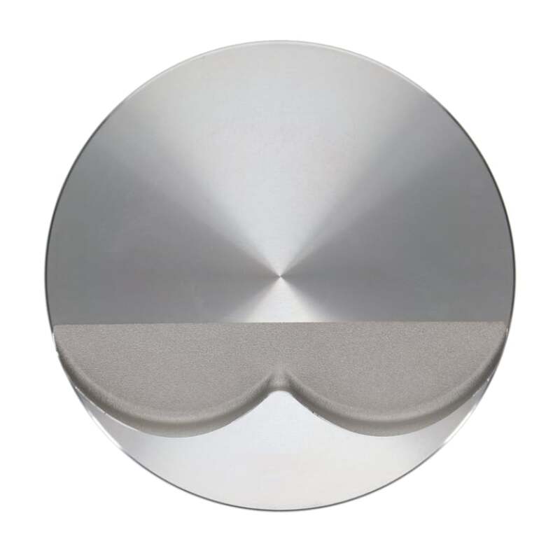 Wiseco Chrysler 340/360 4.00in Stroke 1.460in CH 4.030in Bore -4cc Flat Top Piston Shelf Stock Kit