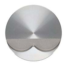 Load image into Gallery viewer, Wiseco Chrysler 340/360 4.00in Stroke 1.460in CH 4.030in Bore -4cc Flat Top Piston Shelf Stock Kit