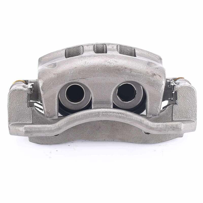 Power Stop 03-11 Ford Crown Victoria Front Right Autospecialty Caliper w/Bracket