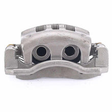 Load image into Gallery viewer, Power Stop 03-11 Ford Crown Victoria Front Right Autospecialty Caliper w/Bracket