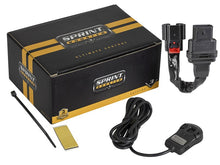 Load image into Gallery viewer, afe Sprint Booster Power Converter Ford Fiesta 09-19 L3/L4