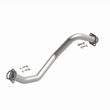 Load image into Gallery viewer, BRE Exhaust 06-12 RAV4 2.4L 2.5L 3.5L Front Pipe Kit
