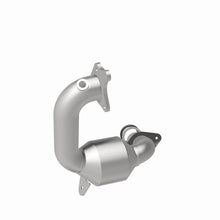 Load image into Gallery viewer, 360 Degree Image Set