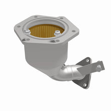 Load image into Gallery viewer, 360 Degree Image Set