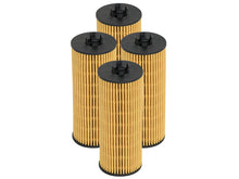 Load image into Gallery viewer, afe PROGUARD Oil Filter