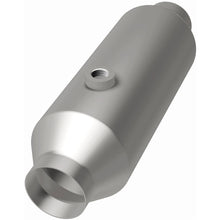 Load image into Gallery viewer, Photo - out of package