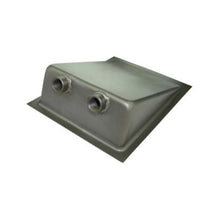 Load image into Gallery viewer, User 1