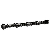 Comp Cams Camshaft, Ol Xr262Hr-10