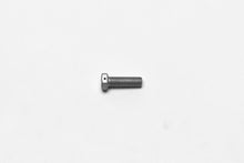 Load image into Gallery viewer, Wilwood Bolt-Hex Head 3/8-24 x 1.25 Grade 8 - Single