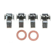 Load image into Gallery viewer, Photo - out of package