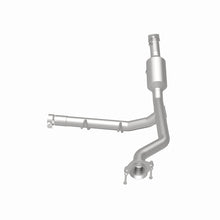 Load image into Gallery viewer, MagnaFlow 2010 Ford F-150 4.6L Direct-Fit Catalytic Converter