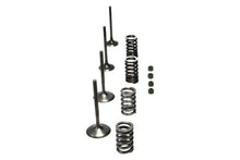 Load image into Gallery viewer, Wiseco 02-06 CRF450R Steel Valve Set