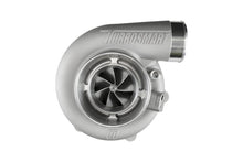 Load image into Gallery viewer, Turbosmart Water Cooled 6262 T4 0.82AR Externally Wastegated TS-2 Turbocharger