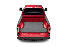 Load image into Gallery viewer, BedRug 2017+ Ford F-250/F-350 Super Duty 8ft Long Bed Mat (Use w/Spray-In &amp; Non-Lined Bed)